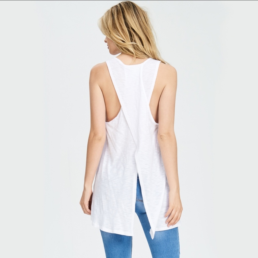 🌷 Thank you! 🌷 - Picture 6 of 6